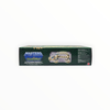 Mattel Masters of the Universe vs. The Snakemen Battle Bones Transport 200X