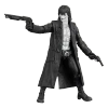 Trick or Treat Studios James O'Barr's The Crow - Eric 7" Action Figure