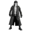Trick or Treat Studios James O'Barr's The Crow - Eric 7" Action Figure