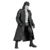 Trick or Treat Studios James O'Barr's The Crow - Eric 7" Action Figure