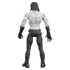 Trick or Treat Studios James O'Barr's The Crow - Eric 7" Action Figure