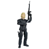 Trick or Treat Studios Delta Force - Major Scott McCoy 6.75" Action Figure
