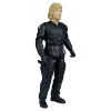 Trick or Treat Studios Delta Force - Major Scott McCoy 6.75" Action Figure