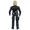 Trick or Treat Studios Delta Force - Major Scott McCoy 6.75" Action Figure