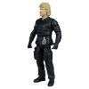 Trick or Treat Studios Delta Force - Major Scott McCoy 6.75" Action Figure