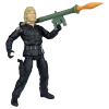 Trick or Treat Studios Delta Force - Major Scott McCoy 6.75" Action Figure