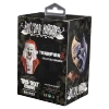 Trick or Treat Studios Terrifier 3 - Santa Art the Clown Ornament