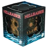 Trick or Treat Studios Hellraiser Lament Configuration Puzzle Box Prop Replica
