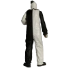 Trick or Treat Studios Scream Greats Terrifier Art the Clown 8" Action Figure