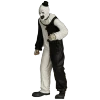 Trick or Treat Studios Scream Greats Terrifier Art the Clown 8" Action Figure