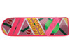 Mattel Back to the Future Exclusive Prop Replica Hoverboard with MINI Hoverboard