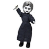 Living Dead Dolls Pyscho Norman and Marion Doll Set