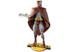 Club Watchmen Nite Owl Figure
