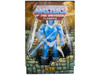 Masters Of The Universe Classics Icer Figure