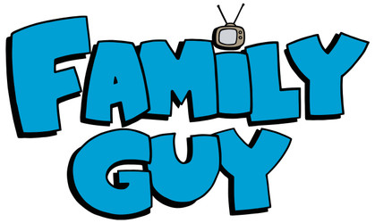Family Guy Family Guy
