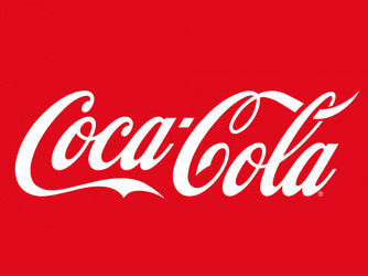Coca-Cola Coca-Cola