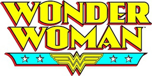 Wonder Woman Wonder Woman