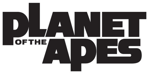 Planet Of The Apes Planet Of The Apes