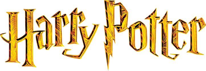 Harry Potter Harry Potter