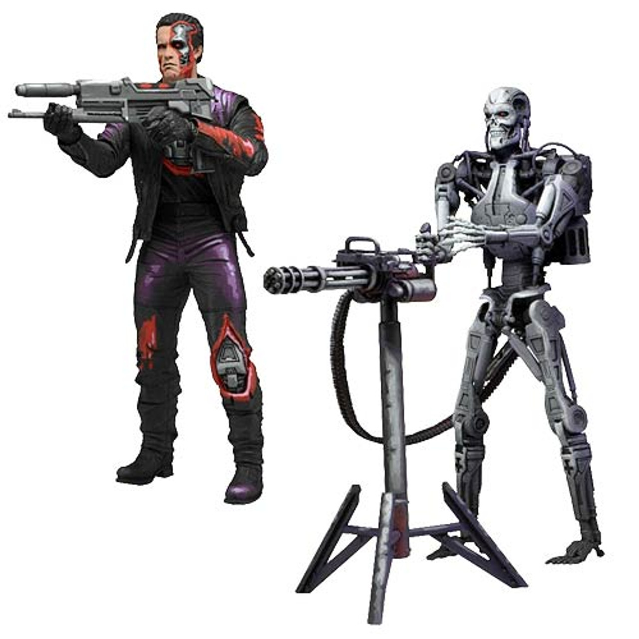 Terminator v. Терминатор т-800 эндоскелет. Терминатор 7. Т700 и т800 Терминатор фигурки. Т800 Терминатор против робокопа.