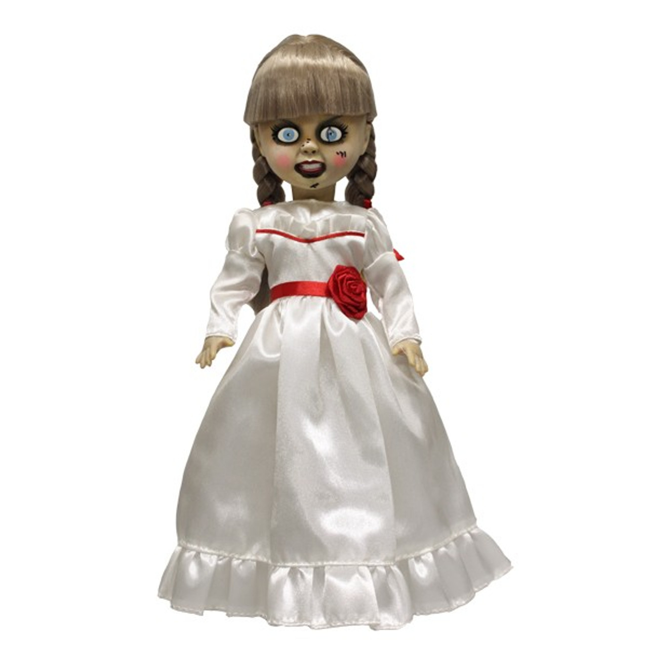 doll annabelle buy