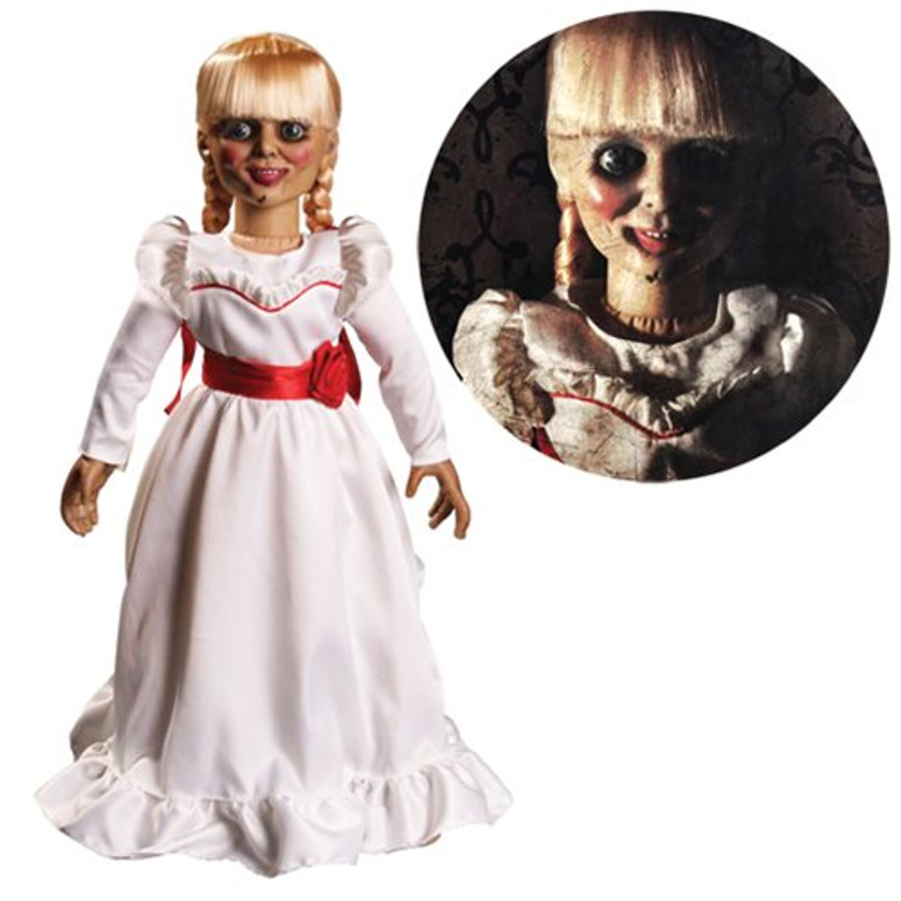 annabelle buy