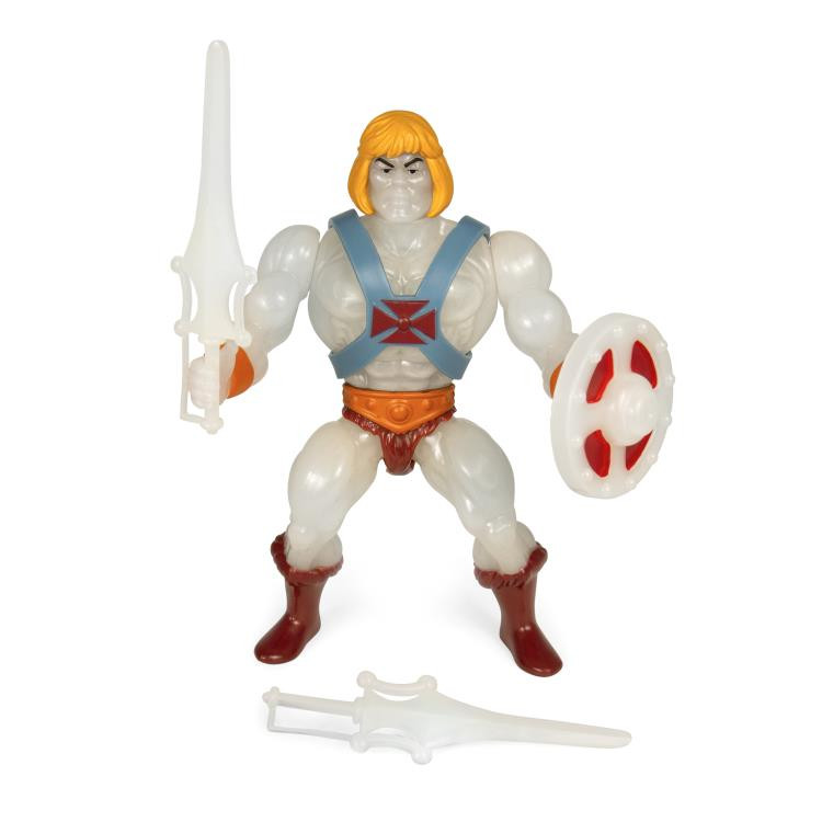 buy he man action figures