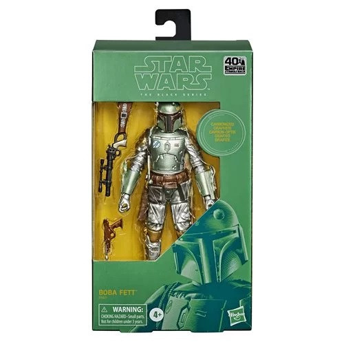 action figure boba fett