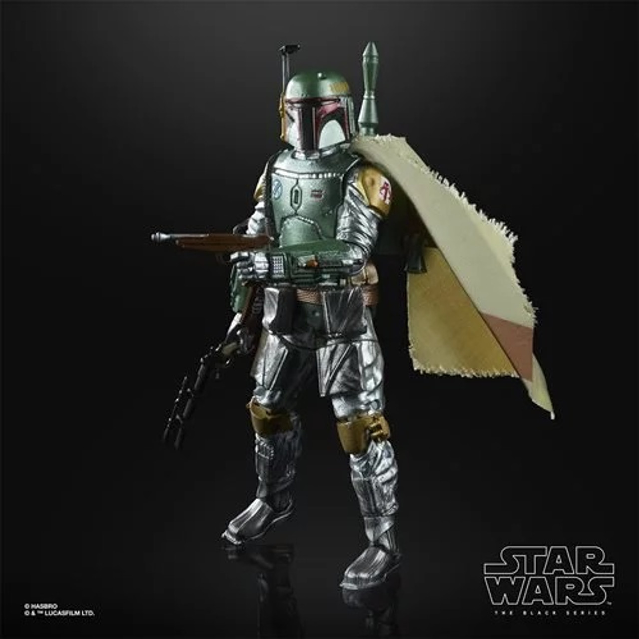 boba fett black series helmet pre order