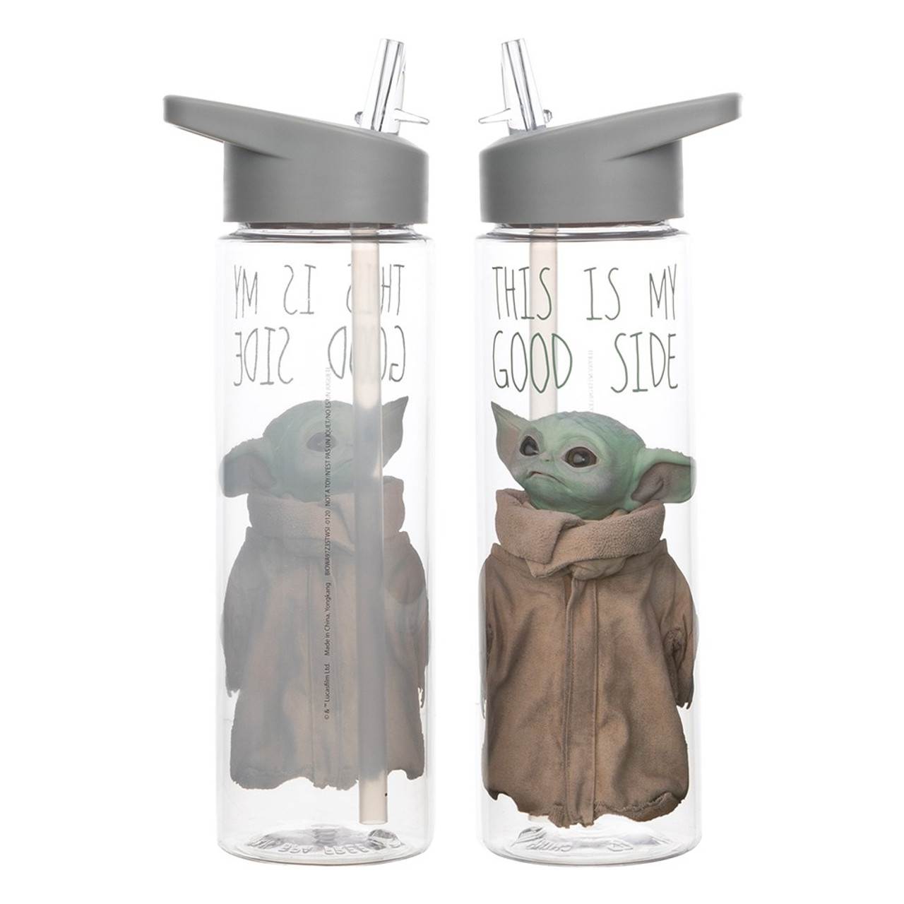 wallpapers Baby Bottle Koozie business events