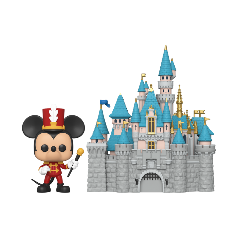 Funko_POP_Town_Disney_65th_Sle