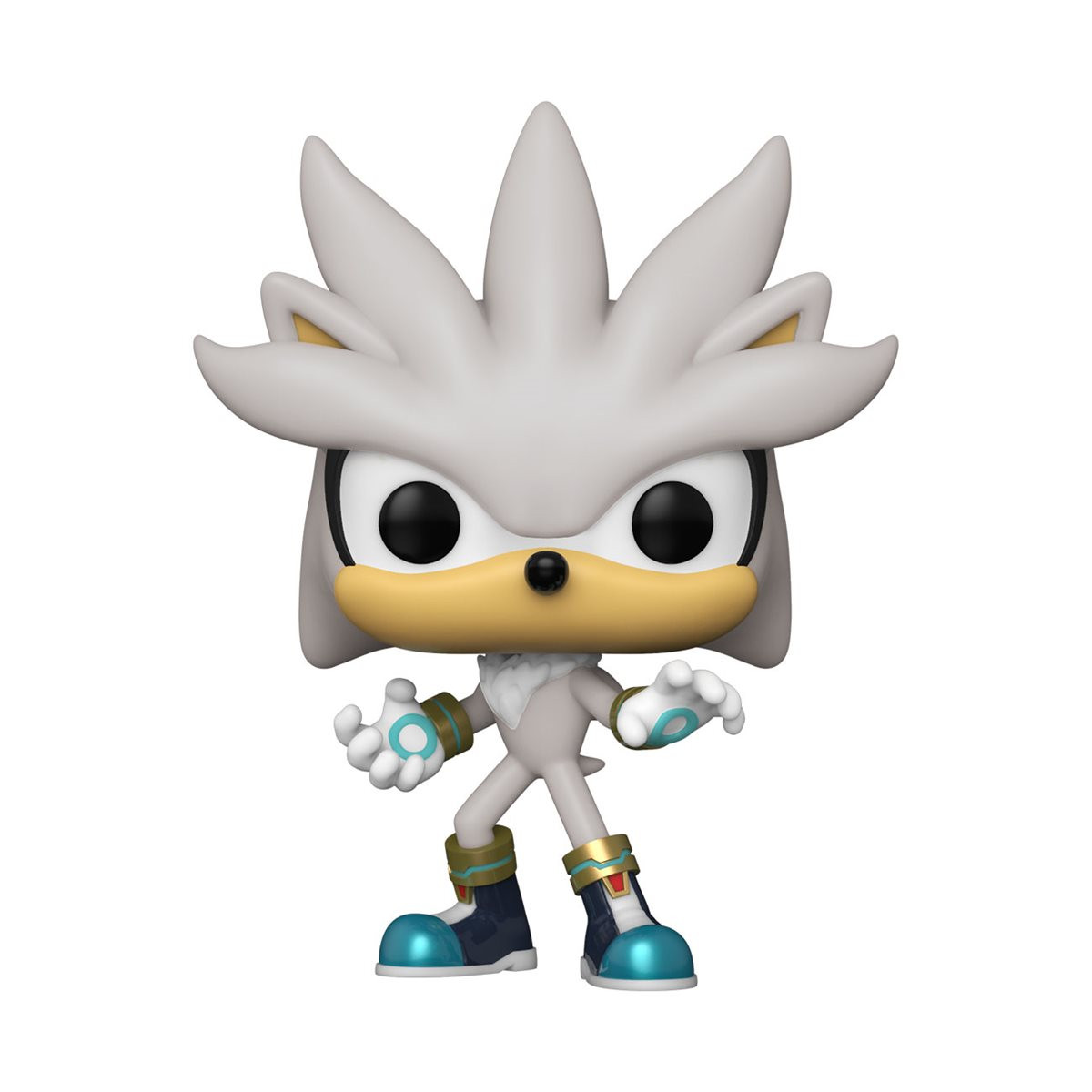 Sonic_the_Hedgehog_30th_Annive