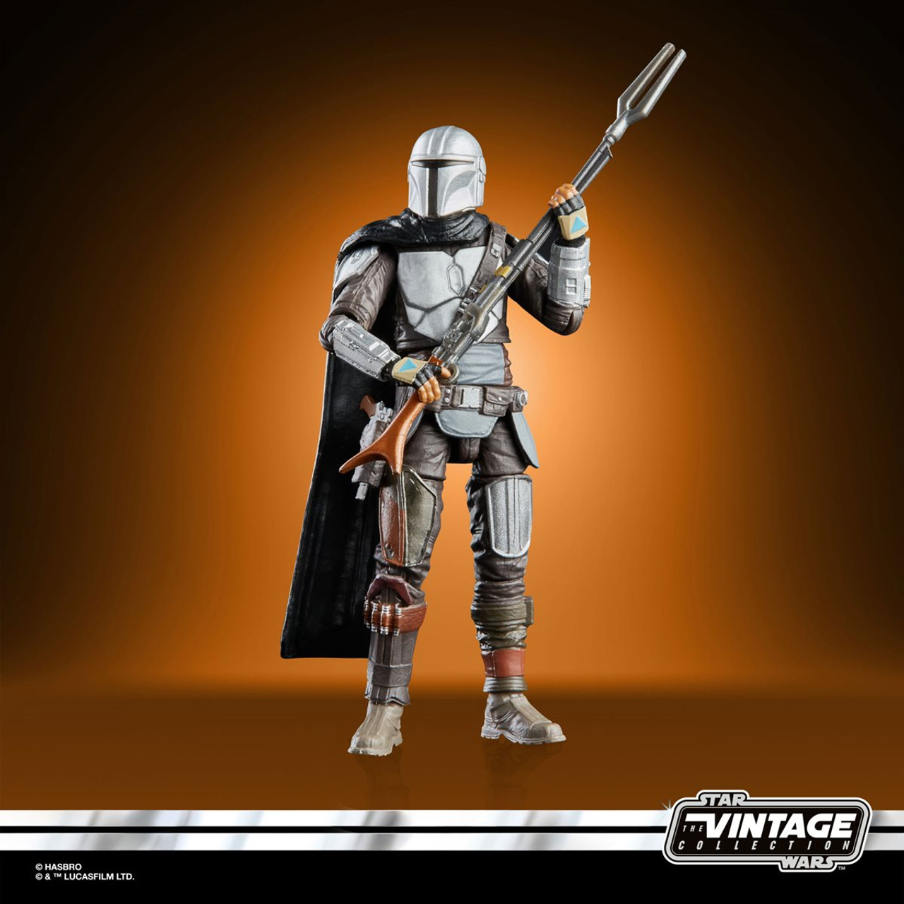 ☆4M&alore☆ Mandalorian コレクターズ　2冊セット Star Wars™ Mandalorian 4-in-1 Star Wars Multipack Puzzle