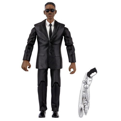 men in black action figures