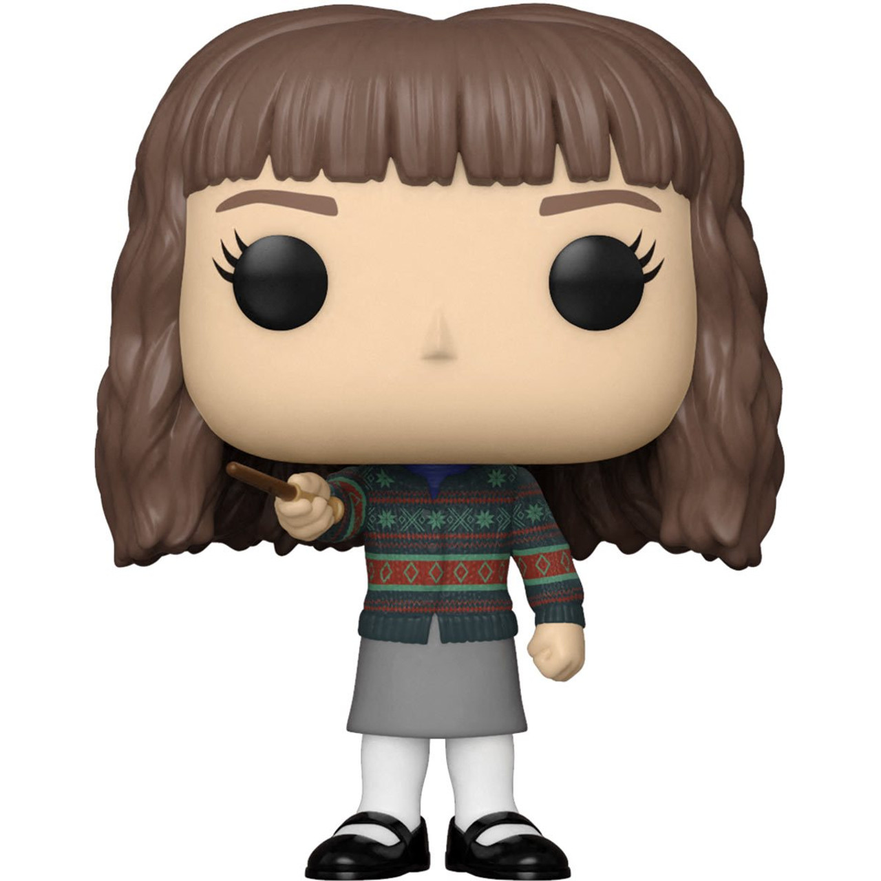 Funko hermione on sale