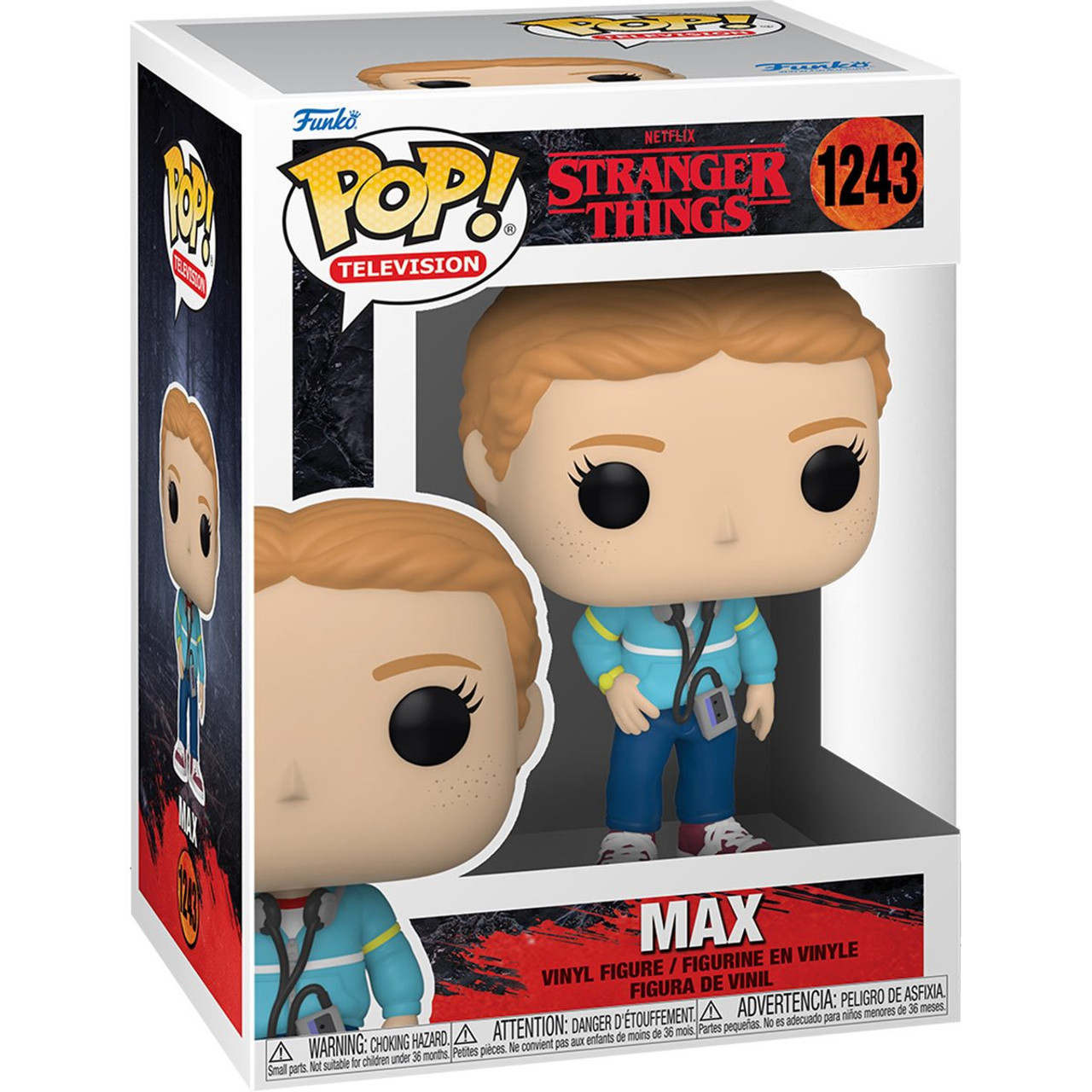FunkoPOP! StrangerThings 7体セット s-l400.jpg