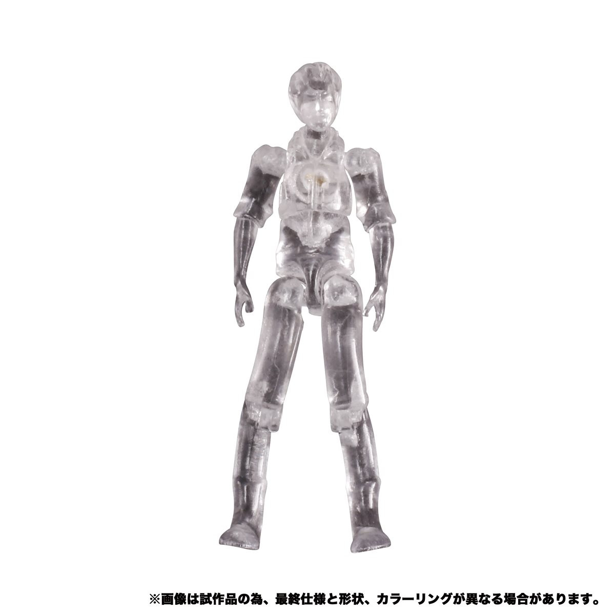 Transformers Masterpiece Edition MP-54 Reboost - Buy at Not Just Toyz