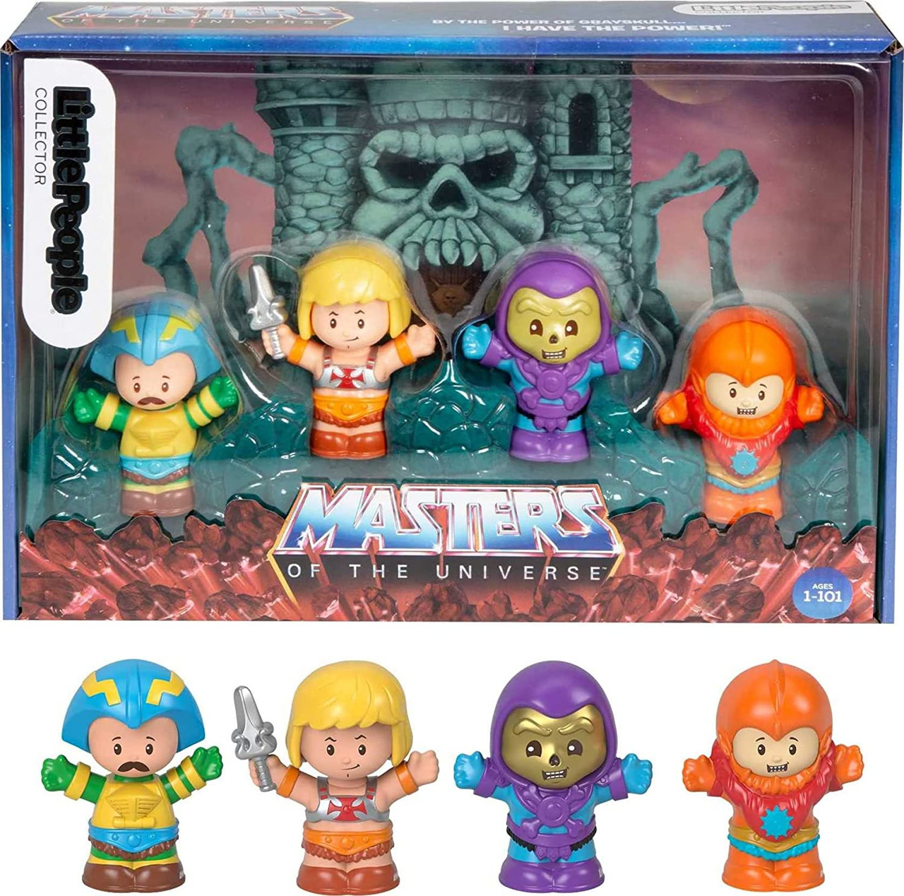 https://cdn11.bigcommerce.com/s-7jueb3py/images/stencil/1280x1280/products/5394/31571/Fisher_Price_Little_People_Collector_Masters_Of_The_Universe_Four_Figure_Set__02925.1670901038.jpg?c=2