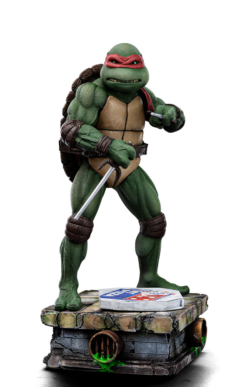 希少‼︎ 90's 美品 MUTANT TURTLES NINJA トロール人形 希少‼︎ 90's 美品 MUTANT TURTLES NINJA トロール人形 Ninja