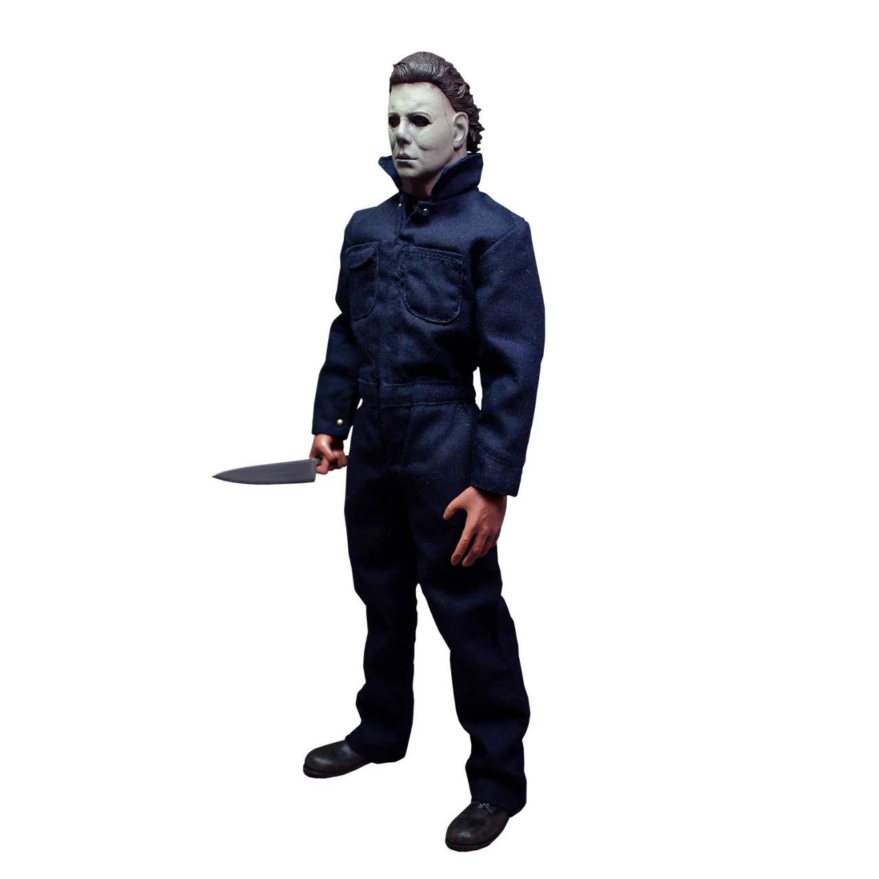 Trick Or Treat Studios Halloween (1978): Michael Myers 1:6