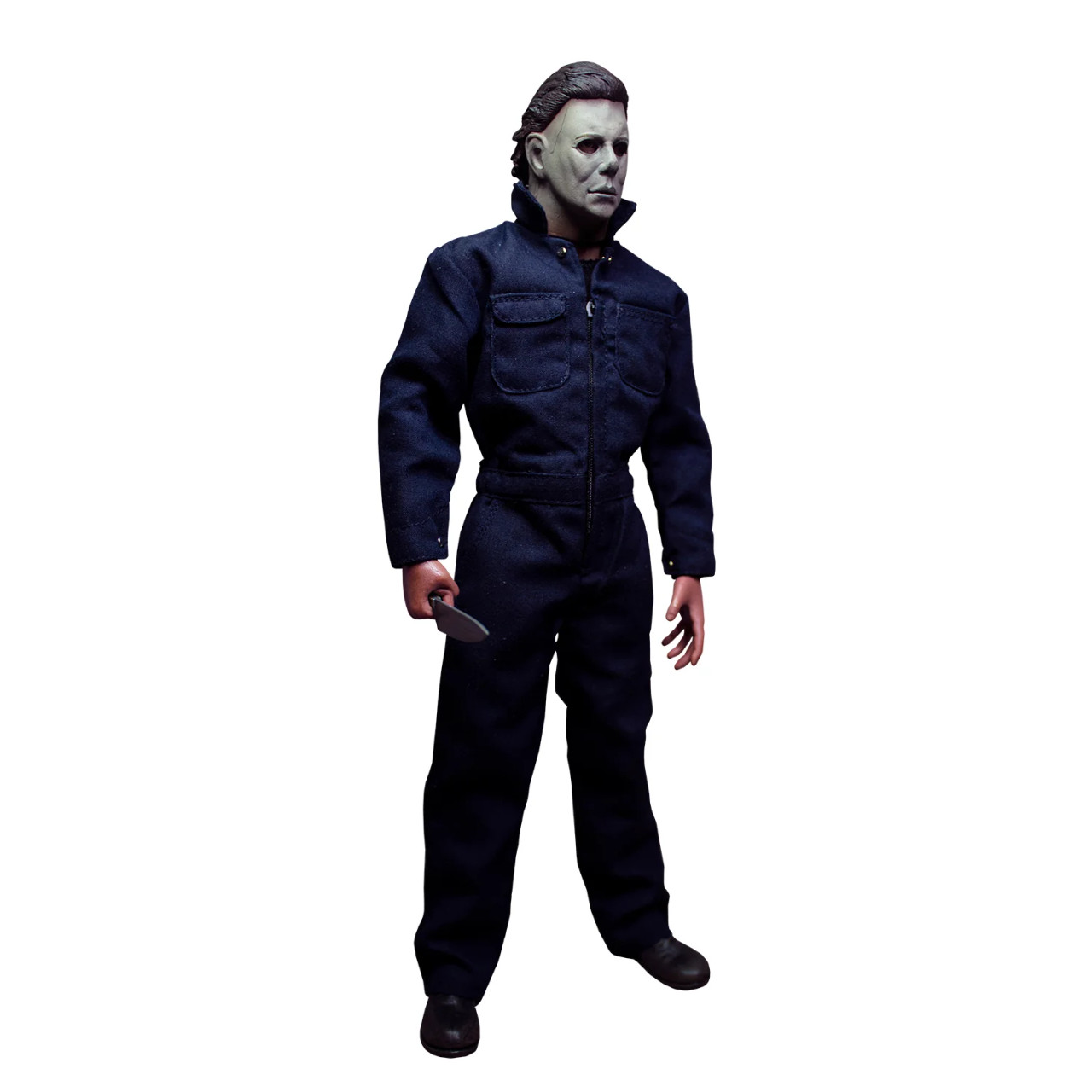 その他 INSTINCTOY  Halloween inc 2018 INSTINCTOY Halloween inc 2018