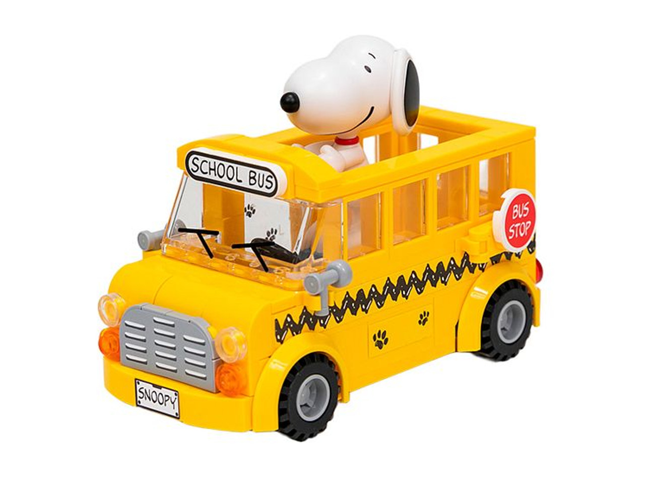 USA ストリート看板　SCHOOL BUS USA ストリート看板 SCHOOL BUS