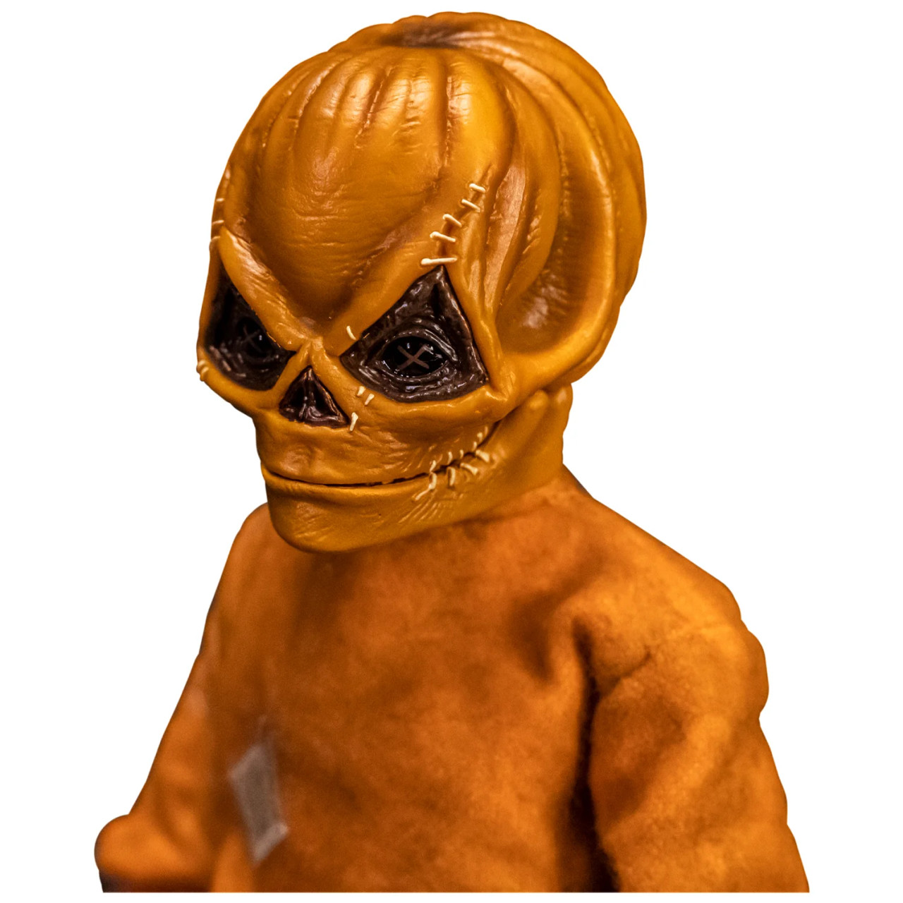 Trick Or Treat Studios Trick 'R Treat - Sam Deluxe 1:6 Scale