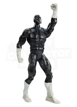 DC Universe Club Infinite Earths Starman Figure Buy at Not Just Toyz