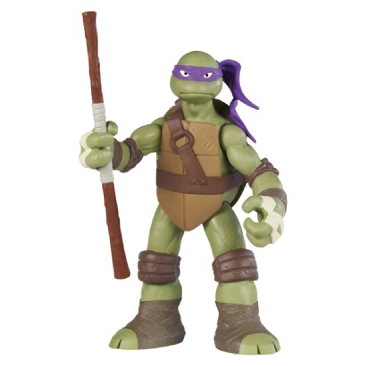 donatello ninja turtle action figure