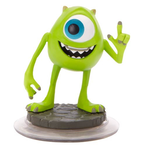 monsters university figures