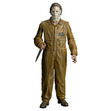 Trick Or Treat Studios Scream Greats Halloween (2007) Michael Myers