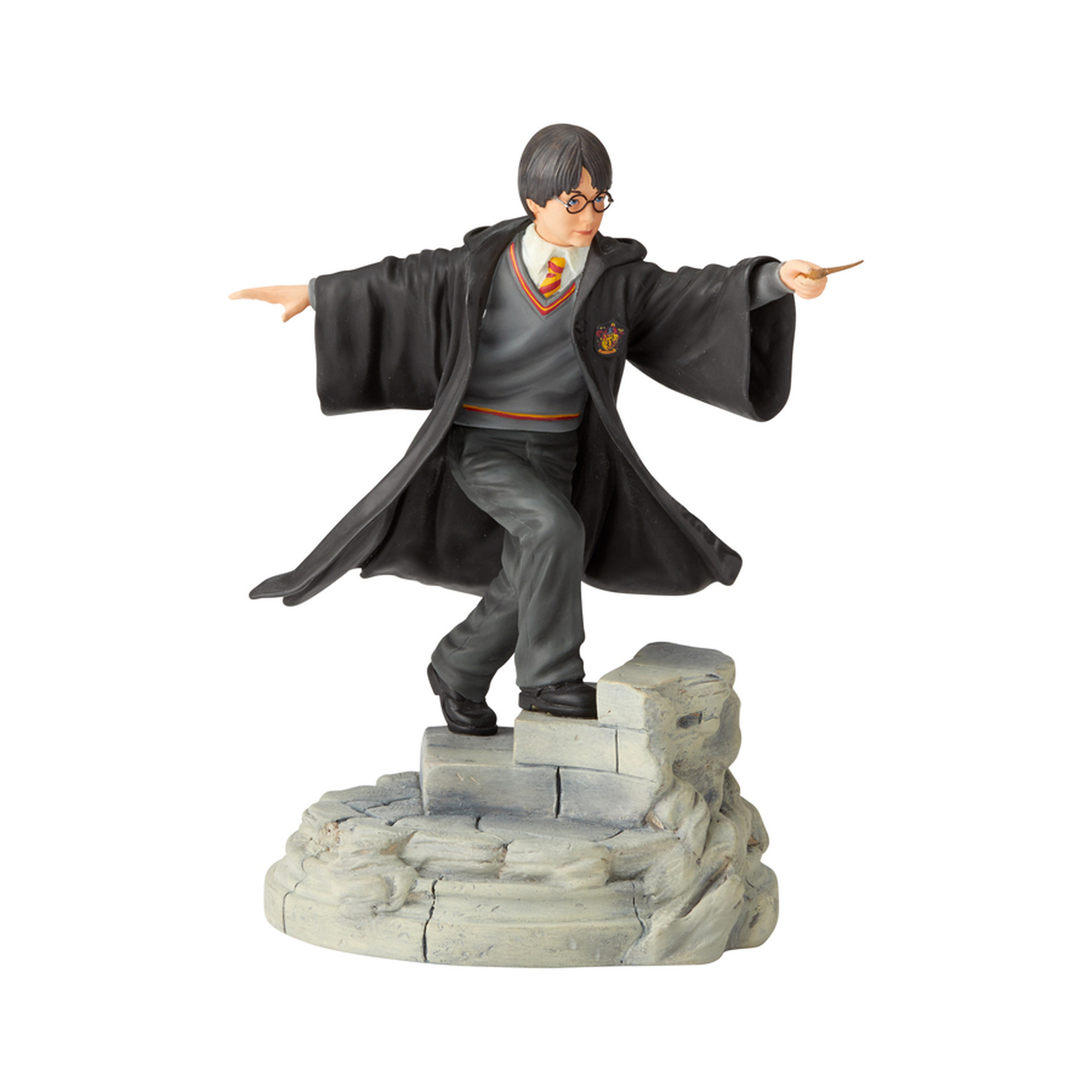 Browse our Statues & Busts Collectibles including Disney, Harry Potter