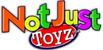 Not Just Toyz