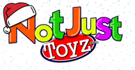 Not Just Toyz